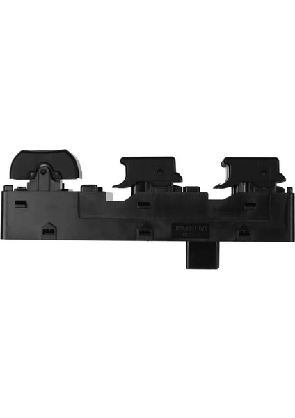 93570-2P010 Araba Güç Master Pencere Anahtarı Sol Ön Araba 935702P010 Kia Sorento 2009-2014 Sol Sürüş (Yurt Dışından) indirimleri