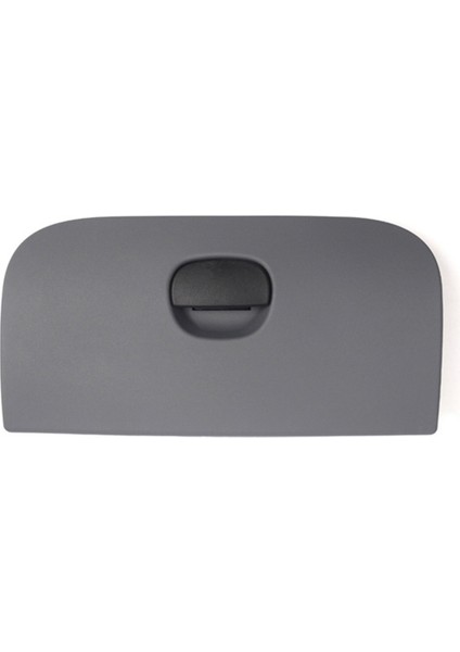 Ford Transit Mk6 2000-2006 Araç Aksesuarları Lhd Için Ortak Pilot Yan Torpido Kutusu Kapısı Kapak Kapağı 4045476 (Yurt Dışından)