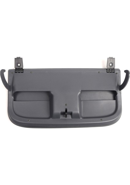 Ford Transit Mk6 2000-2006 Araç Aksesuarları Lhd Için Ortak Pilot Yan Torpido Kutusu Kapısı Kapak Kapağı 4045476 (Yurt Dışından) fırsatları