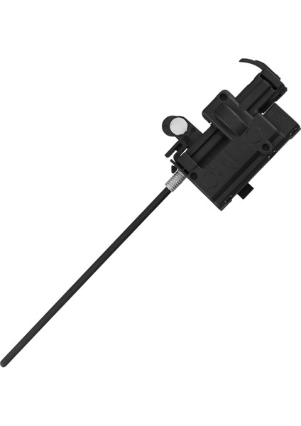 Renualt Clio Mk4 Için Araba Yakıt Flep Servomotor Yakıt Kapağı Kilidi 788262843R (Yurt Dışından) modelleri