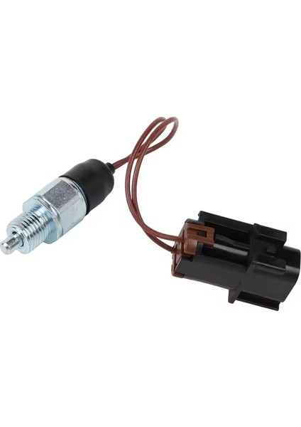 32006CD10B 32006-CD10B Nissan 2005-2019 Araç Aksesuarları Için Araç Fren Işığı Anahtarı (Yurt Dışından)