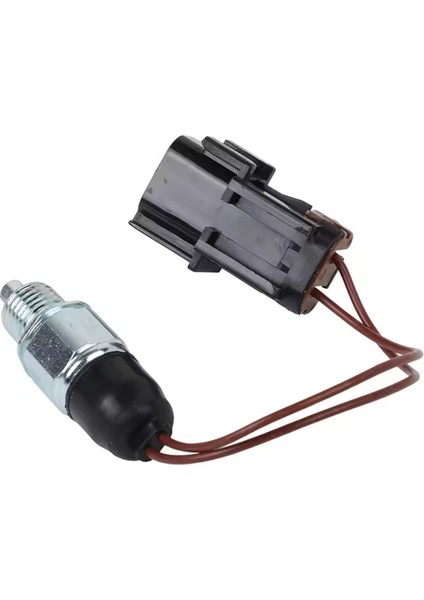 32006CD10B 32006-CD10B Nissan 2005-2019 Araç Aksesuarları Için Araç Fren Işığı Anahtarı (Yurt Dışından) indirimleri