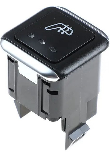 Araba Koltuğu Isıtmalı Anahtar Ayar Düğmesi 2129059500 A2129059500 Mercedes-Benz G E Cls Amg 2010-2018 (Yurt Dışından) fiyatları