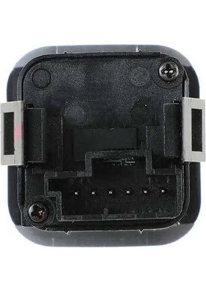 Araba Koltuğu Isıtmalı Anahtar Ayar Düğmesi 2129059500 A2129059500 Mercedes-Benz G E Cls Amg 2010-2018 (Yurt Dışından) modelleri