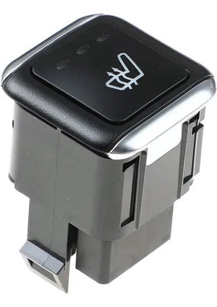 Araba Koltuğu Isıtmalı Anahtar Ayar Düğmesi 2129059500 A2129059500 Mercedes-Benz G E Cls Amg 2010-2018 (Yurt Dışından) fırsatları