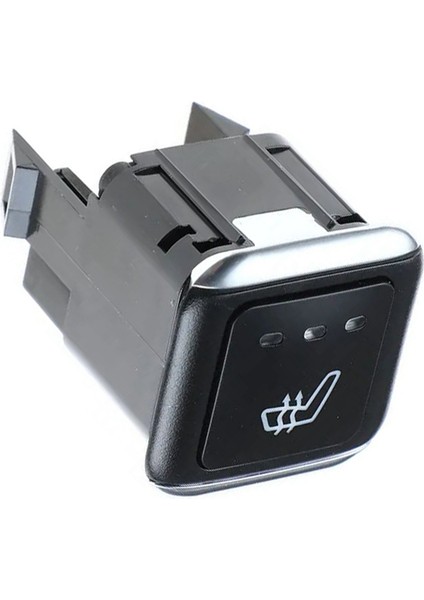 Araba Koltuğu Isıtmalı Anahtar Ayar Düğmesi 2129059500 A2129059500 Mercedes-Benz G E Cls Amg 2010-2018 (Yurt Dışından) indirimleri