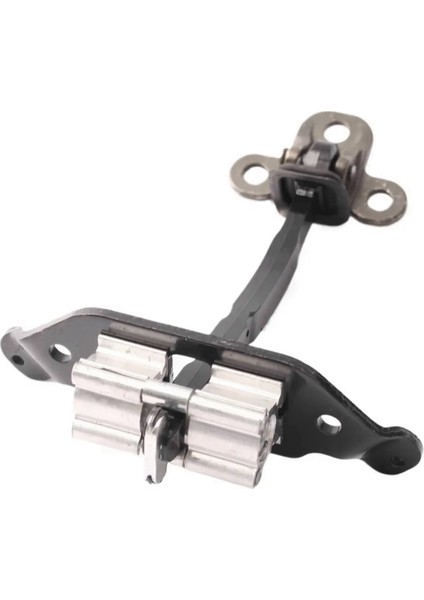 Volvo Kapı Menteşe Araba Aksesuarları Için Yeni Yüksek Kaliteli Tıpa Kamyon Kapısı Durdurucu 82319424 82859279 (Yurt Dışından)