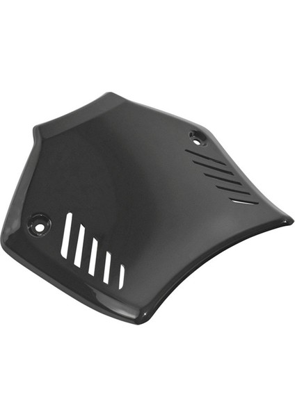 Yamaha Tmax 560 Xp 2022-2024 Aksesuarları Için Motosiklet Gaz Kelesi Tüneli Kapak Orta Panel Koruyucusu (Yurt Dışından) modelleri