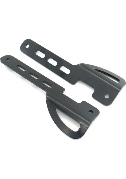 Motosiklet Aksesuarları Harley Road Glide Fltrxse 2023 Slht Steet Glıde 2024 Gümüş (Yurt Dışından) fırsatları