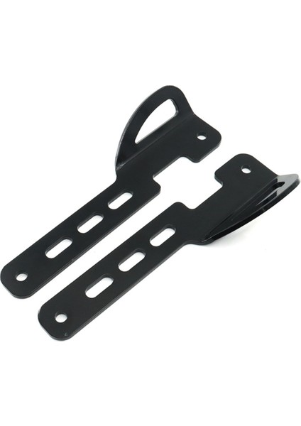 Motosiklet Aksesuarları Harley Road Glide Fltrxse 2023 Slht Steet Glıde 2024 Gümüş (Yurt Dışından) indirimleri