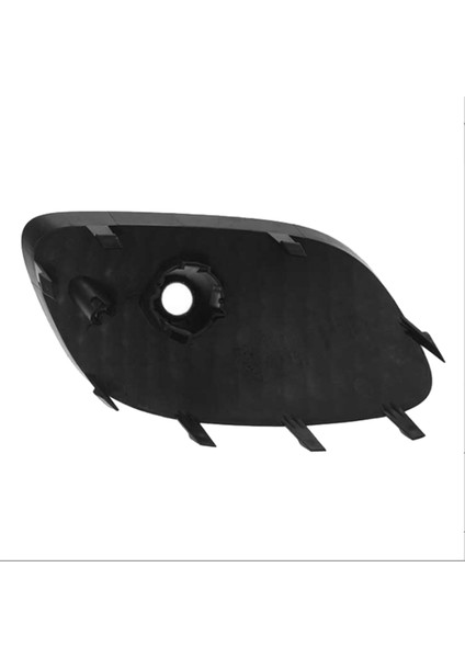 Araba Ön Tampon Sis Lambası Kapağı Çerçeve Trim A1778853100 Mercedes Için Benz A Sınıfı W177 2018-2021 Sol (Yurt Dışından) indirimleri