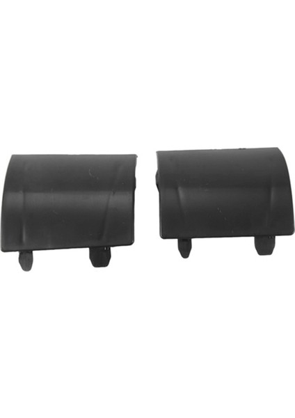 Araba Ön Yan Etek Küçük Kapak Jack Konumlandırma Raf Kapağı Mercedes Benz E-Serisi W212 2009-2012 A2126981630 (Yurt Dışından) fırsatları