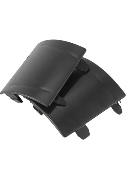 Araba Ön Yan Etek Küçük Kapak Jack Konumlandırma Raf Kapağı Mercedes Benz E-Serisi W212 2009-2012 A2126981630 (Yurt Dışından) indirimleri