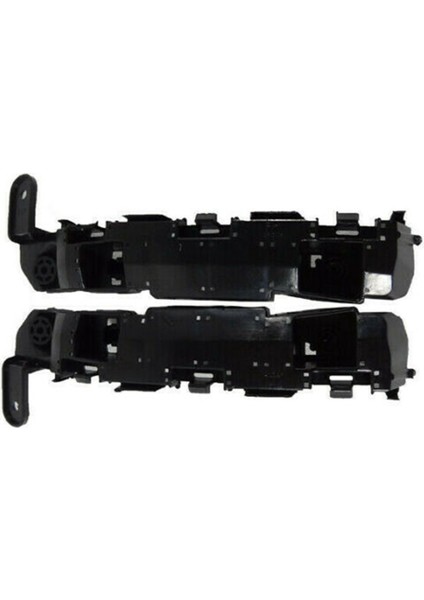 Honda Vezel Hrv Hr-V 2014-2020 71198-T7A-000 71193-T7A-000 (Yurt Dışından)