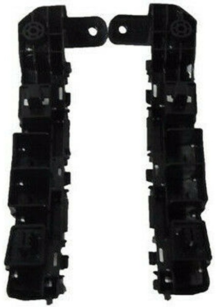 Honda Vezel Hrv Hr-V 2014-2020 71198-T7A-000 71193-T7A-000 (Yurt Dışından) fırsatları