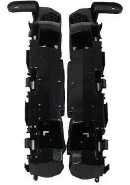 Honda Vezel Hrv Hr-V 2014-2020 71198-T7A-000 71193-T7A-000 (Yurt Dışından) indirimleri