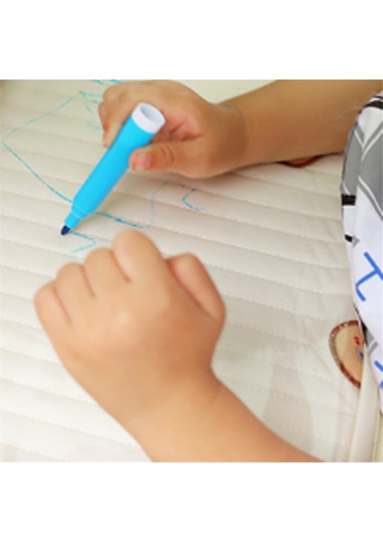 Çocuk Araba Koltuk Tepsisi, Katlanabilir Su Geçirmez Araba Masası, Yemek Araba Çizim Araba Için Taşınabilir Yemek Masası, Tavşan (Yurt Dışından) modelleri