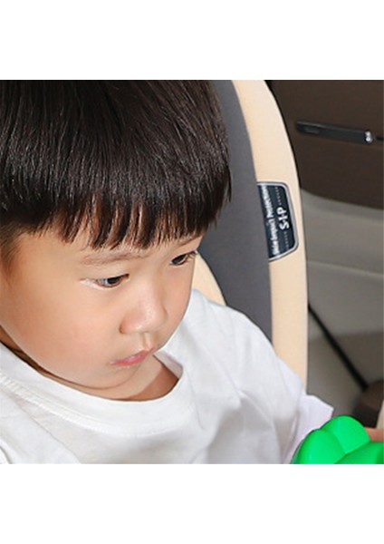 Çocuk Araba Koltuk Tepsisi, Katlanabilir Su Geçirmez Araba Masası, Yemek Araba Çizim Araba Için Taşınabilir Yemek Masası, Tavşan (Yurt Dışından) indirimleri