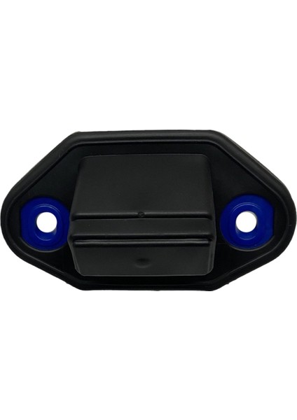 84945-0P020 Toyota Crofa Reız Için Araba Arka Bagaj Açılış Anahtarı 2010-2017 Arka Kapı Başlangıç ​​düğmesi 849450P020 (Yurt Dışından)