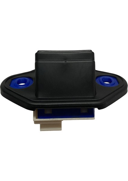 84945-0P020 Toyota Crofa Reız Için Araba Arka Bagaj Açılış Anahtarı 2010-2017 Arka Kapı Başlangıç ​​düğmesi 849450P020 (Yurt Dışından) modelleri