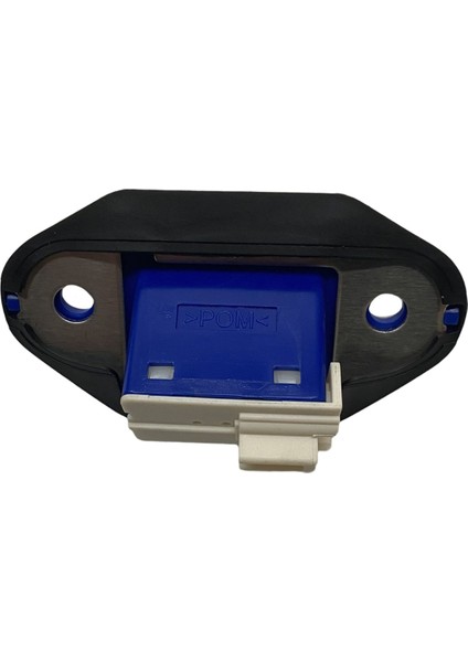 84945-0P020 Toyota Crofa Reız Için Araba Arka Bagaj Açılış Anahtarı 2010-2017 Arka Kapı Başlangıç ​​düğmesi 849450P020 (Yurt Dışından) fırsatları