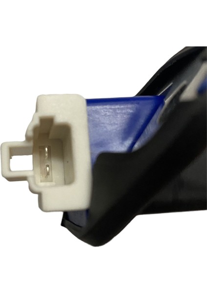 84945-0P020 Toyota Crofa Reız Için Araba Arka Bagaj Açılış Anahtarı 2010-2017 Arka Kapı Başlangıç ​​düğmesi 849450P020 (Yurt Dışından) indirimleri