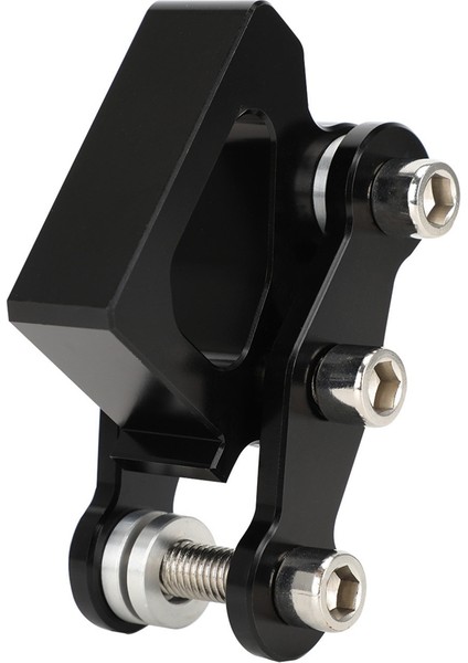 Motosiklet Ayarlanabilir Bıçak Kiti Honda MSX125 GROM125 2013-2022 Aksesuarlar Için Şok Emici (Yurt Dışından) modelleri