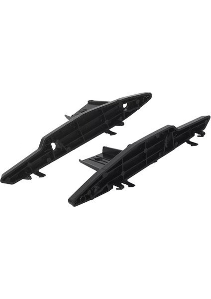 Bmw X3 2018-2022 Için Ön Tampon Braketi Destek Araç Aksesuarları X4 2019-2021 51117399983 51117399984 (Yurt Dışından) fırsatları