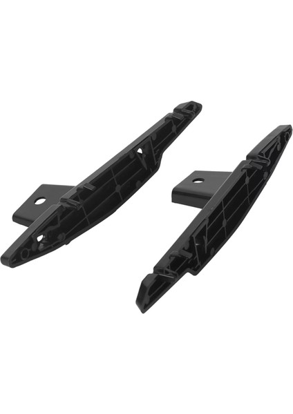 Bmw X3 2018-2022 Için Ön Tampon Braketi Destek Araç Aksesuarları X4 2019-2021 51117399983 51117399984 (Yurt Dışından) indirimleri