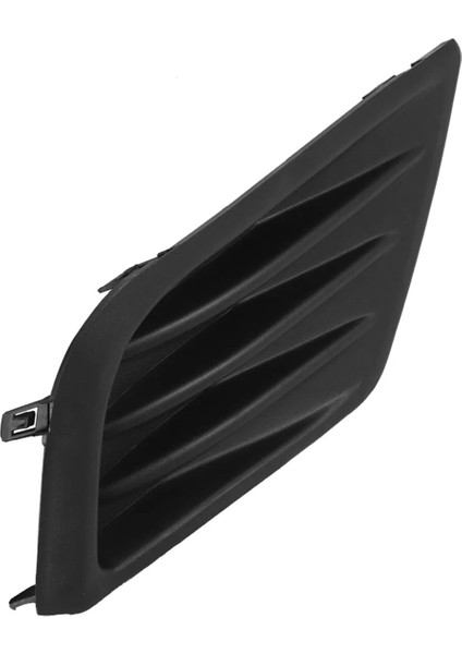 Sürücü Tarafı Ön Tampon Sis Işık Kapağı Nissan Altima 2016-2018 NI1038139 622579HS0A Sis Lamba Deliği Sol (Yurt Dışından) indirimleri