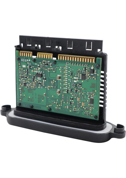 Bmw 2 Serisi F22 F23 14-2017 63117363091 Tms Sürücü Kontrol Ünitesi (Yurt Dışından)