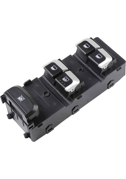 Hyundai Kia Forte 2018-2019 93570S4000 93570-S4000 Lhd Için Araba Ön Sol Elektrikli Pencere Anahtarı Düğmesi (Yurt Dışından) fiyatları