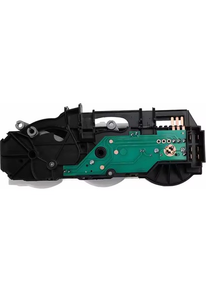 Araba Ac Panel Kontrol Anahtarı Ac Anahtarı 9016890908 Mercedes Benz Araç Aksesuarları Lhd (Yurt Dışından) fiyatları