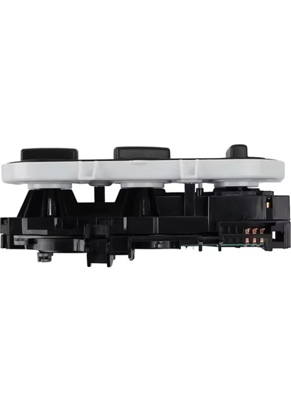 Araba Ac Panel Kontrol Anahtarı Ac Anahtarı 9016890908 Mercedes Benz Araç Aksesuarları Lhd (Yurt Dışından) fırsatları