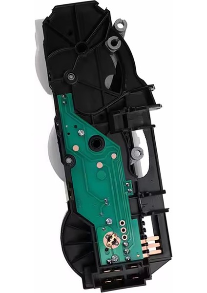 Araba Ac Panel Kontrol Anahtarı Ac Anahtarı 9016890908 Mercedes Benz Araç Aksesuarları Lhd (Yurt Dışından) indirimleri