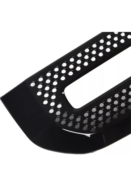 LR129432, LR129431 Ön Tampon Sisli Işık Kapağı Izgara Trim Faresi Land Rover Defender L663 90 110 130 2020-2023 (Yurt Dışından) fiyatları