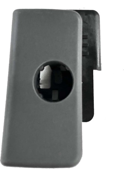 Toyota Prado 2002-2009 Araç Kutusu Anahtarı Lhd Komut Gri Için Toyota Için Araç Edi Pilot Eldiven Saklama Kutusu Kapağı Kapak 55506-33030-A0 (Yurt Dışından) indirimleri