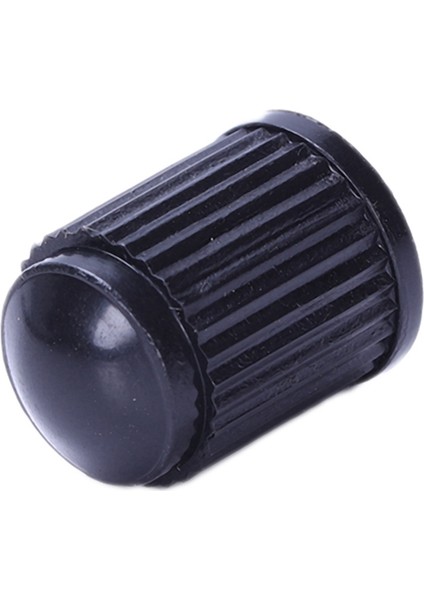 600 Seti - Siyah Plastik Yedek Valf Kapakları. Arabalar, Kamyonlar, Motosikletler, Atv. Schrader Lastik Kapakları. (Yurt Dışından) modelleri