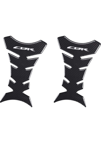 Honda CBR600 1000 954 929 900 Rr, CBR250 300 500 R (Yurt Dışından)