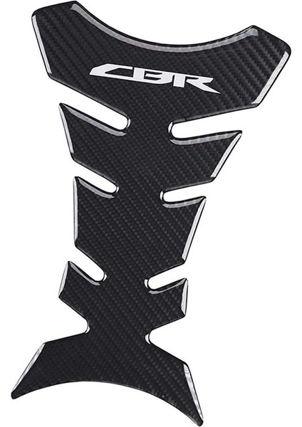 Honda CBR600 1000 954 929 900 Rr, CBR250 300 500 R (Yurt Dışından) fiyatları