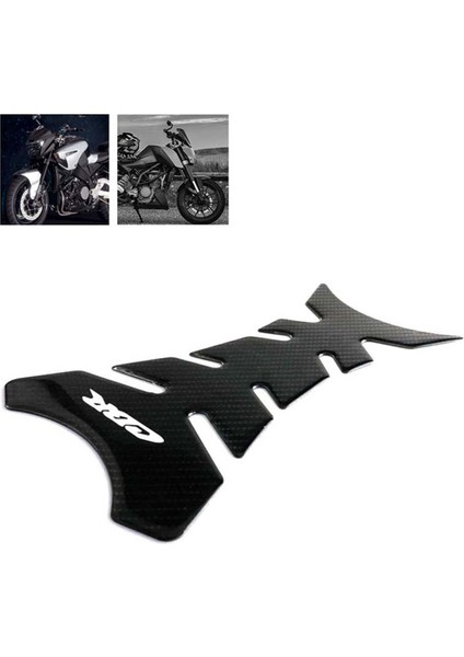 Honda CBR600 1000 954 929 900 Rr, CBR250 300 500 R (Yurt Dışından) modelleri