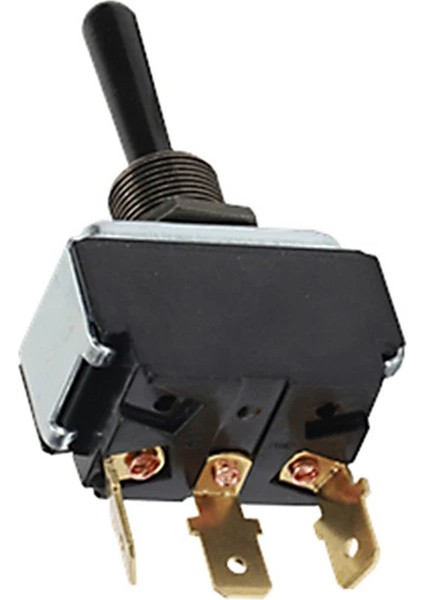 Peterbilt 16-04831 577.75605 8956K647 S29257 Için Araba Geçiş Anahtarı (Yurt Dışından) modelleri