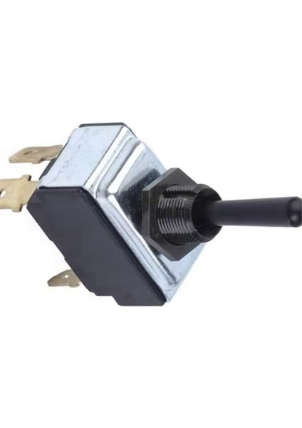 Kamyon Sürücü Aktarım Kılıfı Seçici Sürücü Anahtarı Kontrol Anahtarı 1603401 8946K835 16-03401 577.75603 Peterbilt Için (Yurt Dışından) modelleri