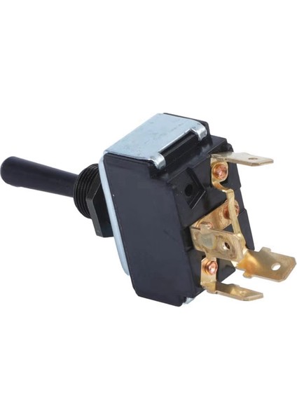 Kamyon Sürücü Aktarım Kılıfı Seçici Sürücü Anahtarı Kontrol Anahtarı 1603401 8946K835 16-03401 577.75603 Peterbilt Için (Yurt Dışından) fırsatları