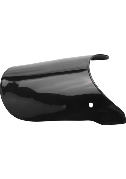 5x Hava Akışı Ayarlanabilir Evrensel Motosiklet Far Ön Cam Ön Cam Rüzgar Deflektörü Motosiklet Evrensel (Yurt Dışından) fiyatları