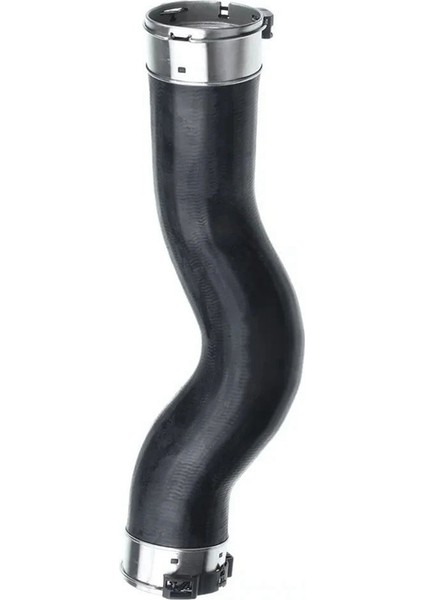 11618513848 Araç Intercooler Turbo Şarj Hava Hava Emme Soğutucu Hortumu Bmw F20 F21 (Yurt Dışından) fiyatları