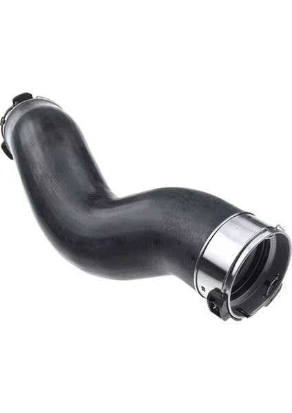 11618513848 Araç Intercooler Turbo Şarj Hava Hava Emme Soğutucu Hortumu Bmw F20 F21 (Yurt Dışından) modelleri