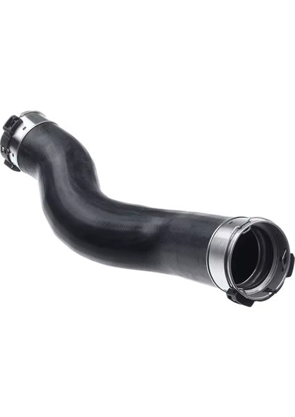 11618513848 Araç Intercooler Turbo Şarj Hava Hava Emme Soğutucu Hortumu Bmw F20 F21 (Yurt Dışından) fırsatları