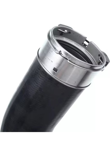 11618513848 Araç Intercooler Turbo Şarj Hava Hava Emme Soğutucu Hortumu Bmw F20 F21 (Yurt Dışından) indirimleri