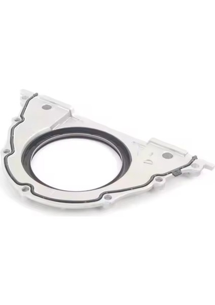 11147583221 11148483798 Bmw F02 F01 E72 F13 F12 E46 N52 N54 N55 N20 Krank Mili Contası Için Araç Krank Mili Contası (Yurt Dışından) fiyatları